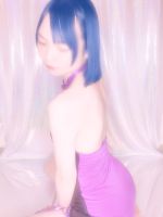 ���肪�Ƃ��������܂����I