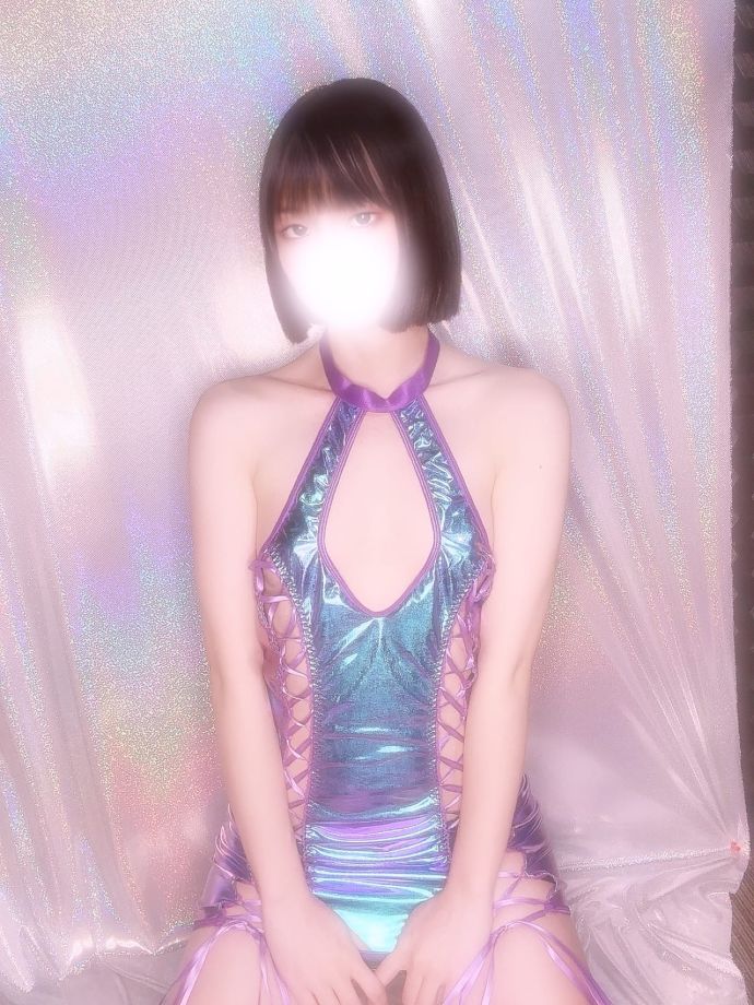 久しぶりの出勤(/*´ `)/♡