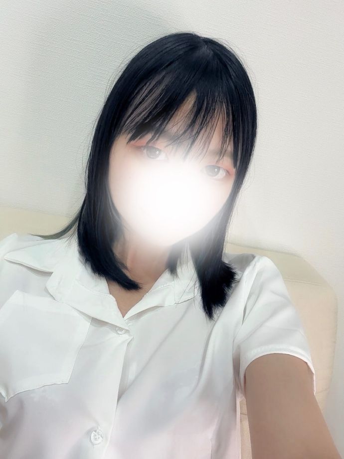 おはよっ☀️