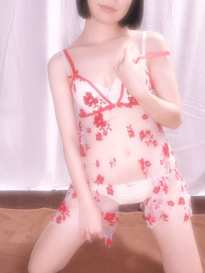 午後からも(* ॑꒳ ॑*  )⋆*
