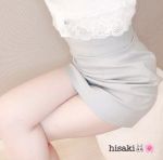 120分ご指名T様♡
