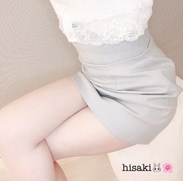 120分ご指名T様♡