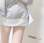 80分ご指名J様♡