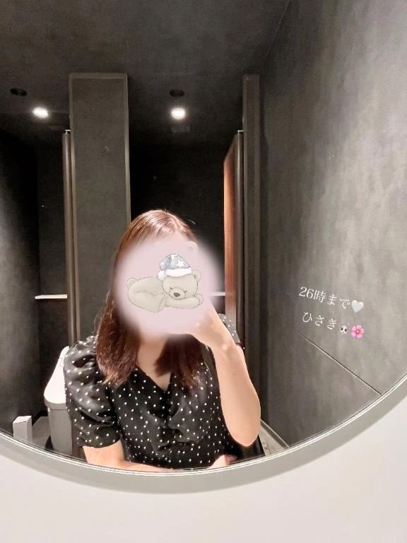 週末のお供✌ ̖́-