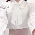 ひさき
