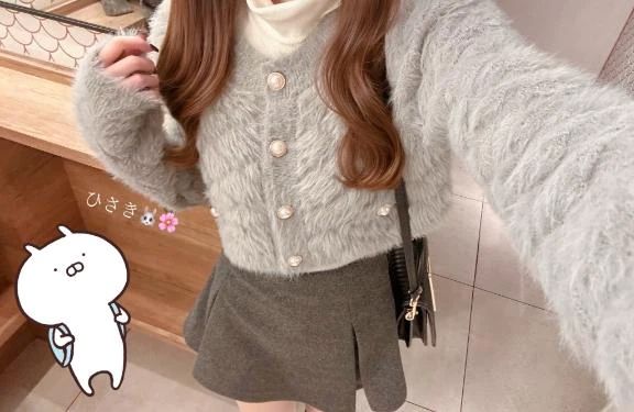 スタートから☺️