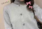 ひさき