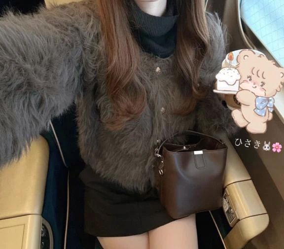 ラスト３日‼️