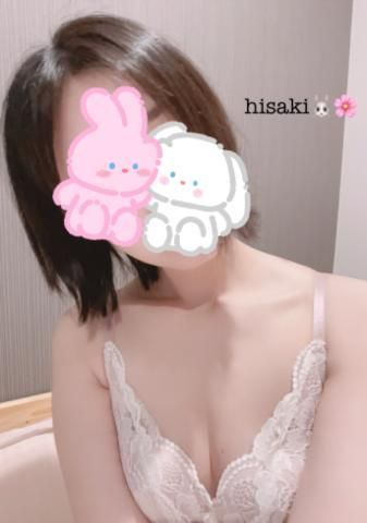26時まで️