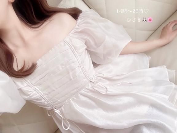 週末のお供に☺️
