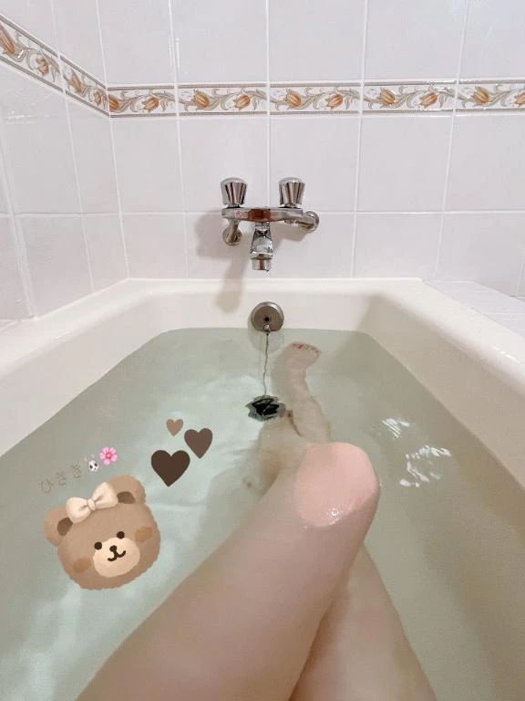 次回23時〜‍❄️❕