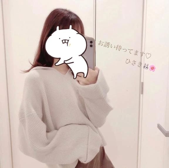 朝活‍♂️✨️