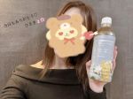 ひさき