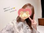 ひさき