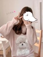 ����ȓ��ɂ�