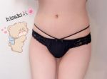 ܂ɂ??