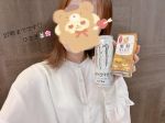 ひさき