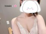 80分ご指名Y様♡
