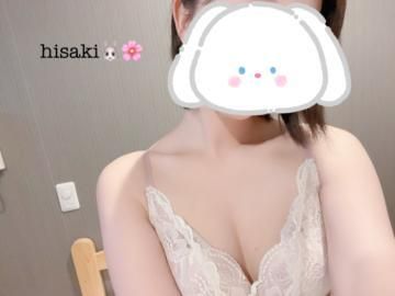80分ご指名Y様♡