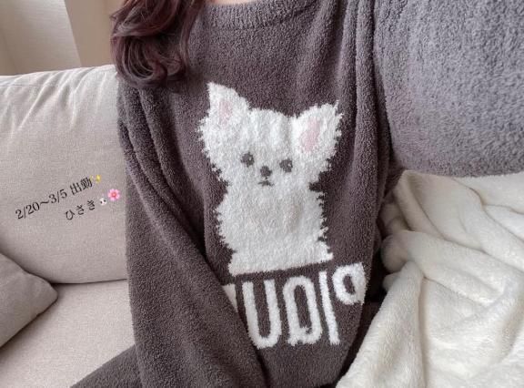 もうすぐ