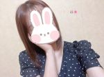 4ヶ月ぶり☀️✨️