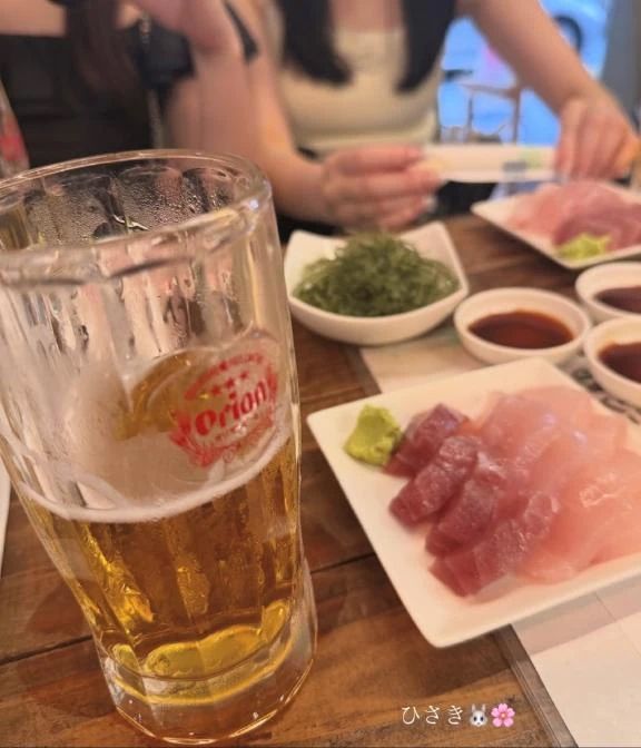 元気チャージ✨