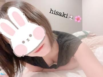120分ご指名T様♡