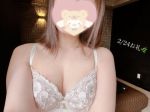 ひさき
