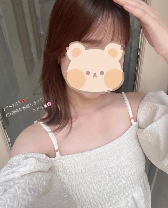 七夕の日に…✨️