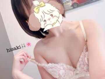 甘いささやき♡