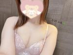 ひさき