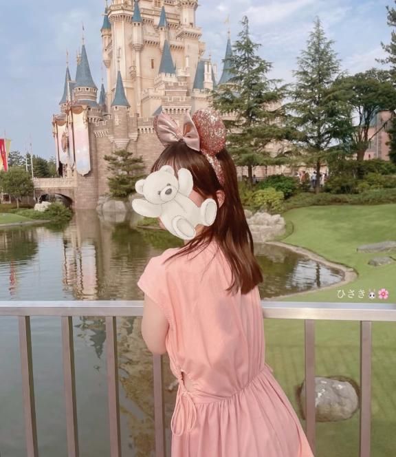 夢のような時間♡