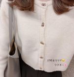 ひさき