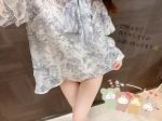 ひさき