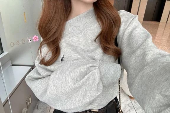 無理せず、程々に