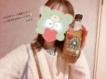 ひさき