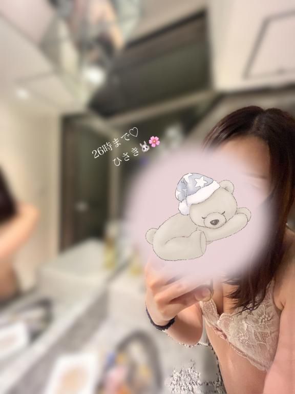 優しさ♡