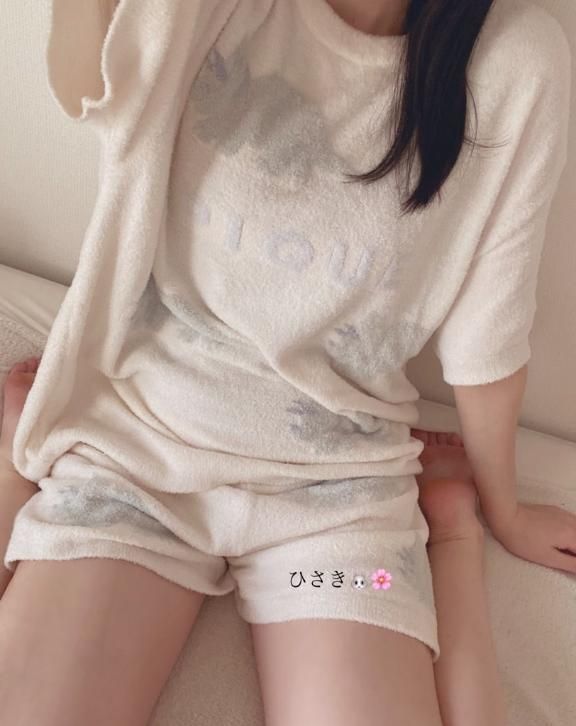 ねぇねぇ