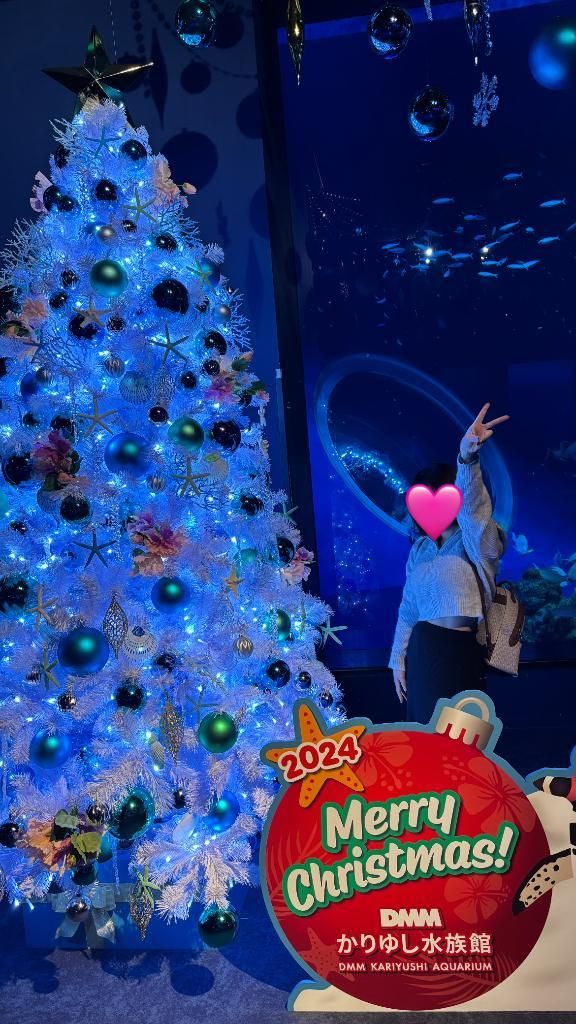 12/31まで‼️