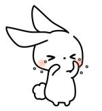 ななみ