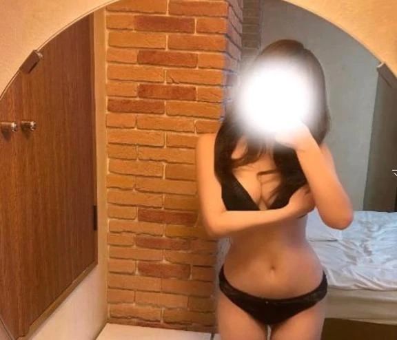 会ってくれる？1/26まで！