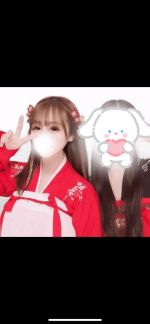 ななみ