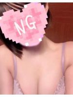 ななみ
