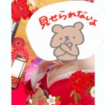 ななみ