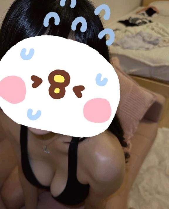 少し寒くなってきた？？