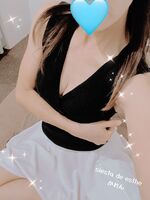 カレンさん出勤…