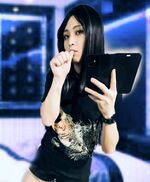 新メニュー30分…