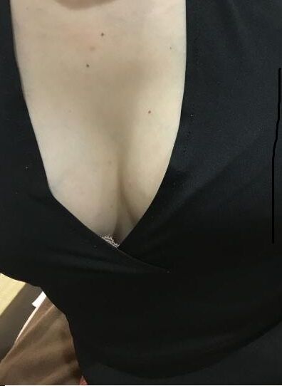 新年あけましておめでとうございます♡今年もよろしくお願いします。