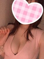 激安クーポンあ…