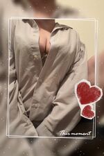 今日は特割サー…